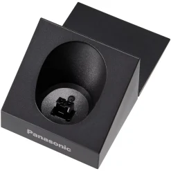 ER-HGP90 ^ Panasonic Hot