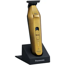 ER-XT70-N801 The Barikan ^ Panasonic Outlet