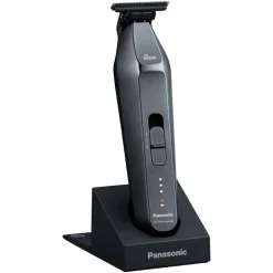 ER-XT70-S801 The Barikan ^ Panasonic Clearance