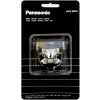 WER 9902 Ersatzscherkopf ^ Panasonic New