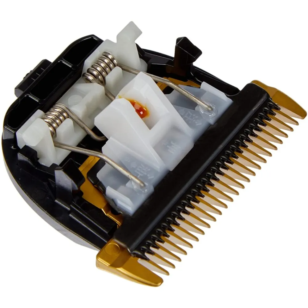 WER 9902 Ersatzscherkopf ^ Panasonic New
