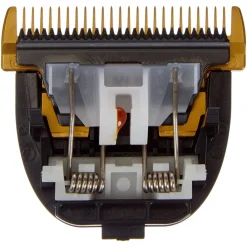 WER 9902 Ersatzscherkopf ^ Panasonic New