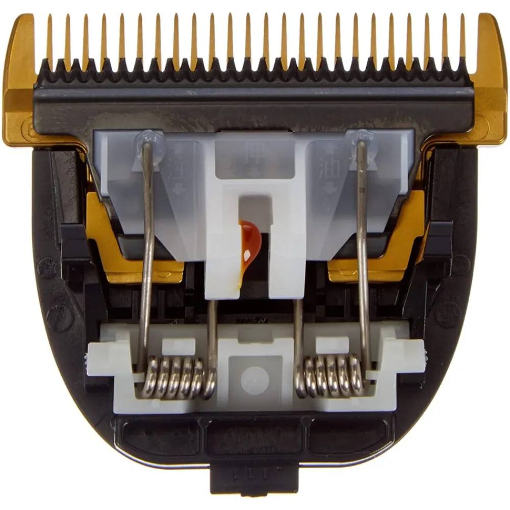 WER 9902 Ersatzscherkopf ^ Panasonic New