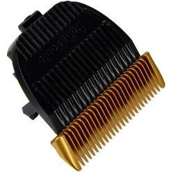 WER 9902 Ersatzscherkopf ^ Panasonic New