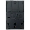 WERGP74K7118 ^ Panasonic Online