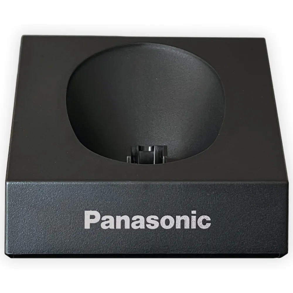 WERGP74K7118 ^ Panasonic Online