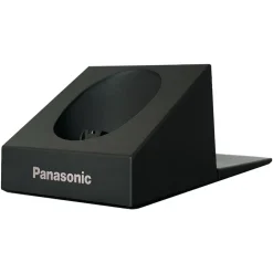 WERGP74K7118 ^ Panasonic Online