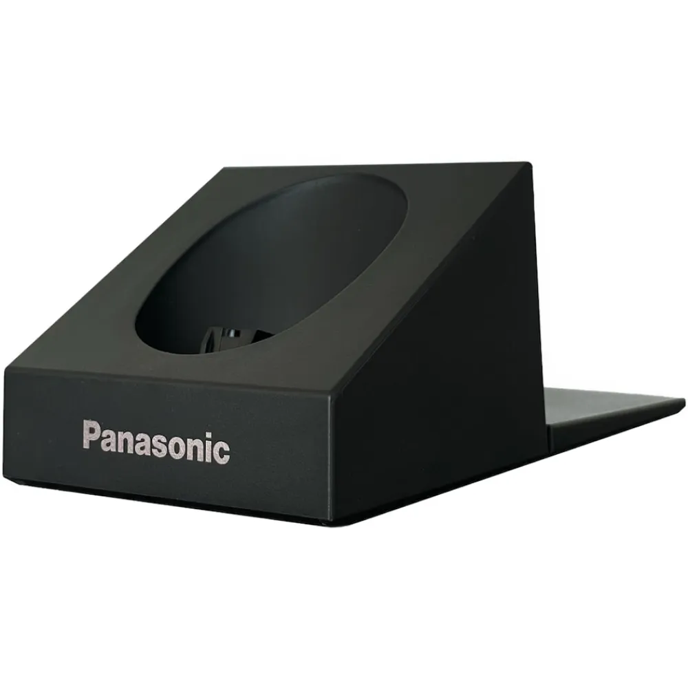 WERGP74K7118 ^ Panasonic Online