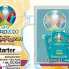 Panini Verlags GmbH Panini UEFA EURO 2020 - Starter Online