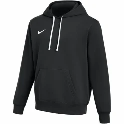 Nike Park 26 Herren weathirt Schwarz Sale