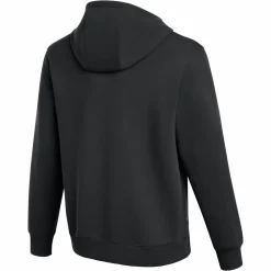 Nike Park 26 Herren weathirt Schwarz Sale
