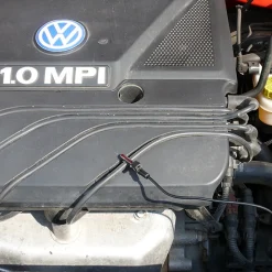 PCE Auto Drehzahlmessgerät PCE-AT 5 ^ PCE Instruments Discount