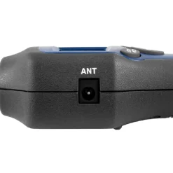 PCE Auto Drehzahlmessgerät PCE-AT 5 ^ PCE Instruments Discount