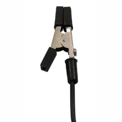 PCE Auto Drehzahlmessgerät PCE-AT 5 ^ PCE Instruments Discount