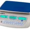 Inventurwaage PCE-PCS 30 ^ PCE Instruments Clearance