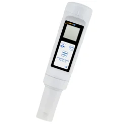 PCE Leitfähigkeitstester Salzmessgerät Testgerät Leitfähigkeit ^ PCE Instruments Clearance