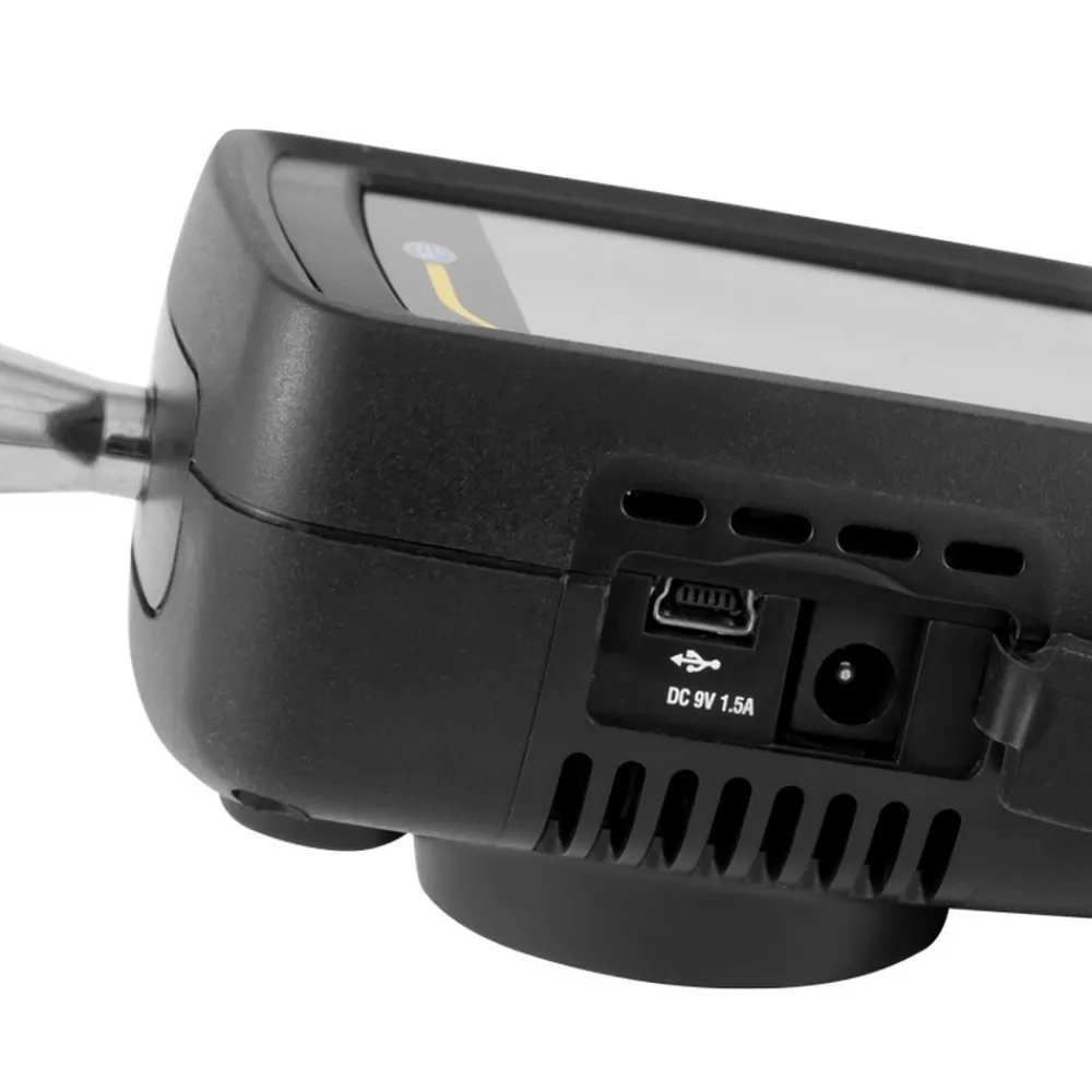 PCE Partikelzähler PCE-MPC 30 ^ PCE Instruments Sale