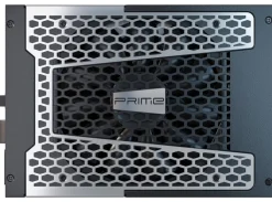 Seasonic PC-Netzteile Hot