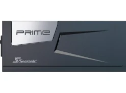 Seasonic PC-Netzteile Hot