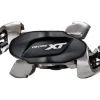 Shimano Pedal DEORE XT PD-M8100 New