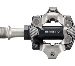 Shimano Pedal DEORE XT PD-M8100 New
