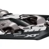 Pedal DEORE XT PD-M8120 ^ Shimano Sale