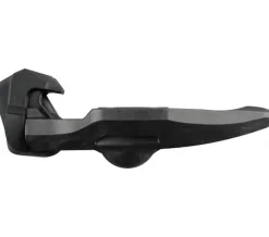 Pedal ULTEGRA SPD-SL PD-R8000 ^ Shimano Hot