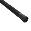 Ally II Casting 2,33m 150g 4pcs. Reiserute ^ Penn Sale