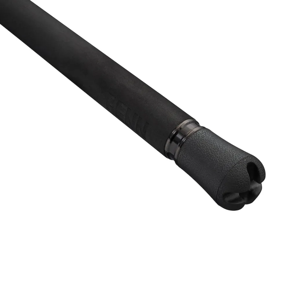 Ally II Casting 2,33m 150g 4pcs. Reiserute ^ Penn Sale