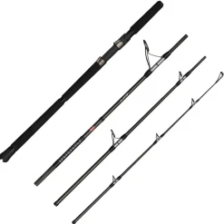 Ally II Casting 2,33m 150g 4pcs. Reiserute ^ Penn Sale