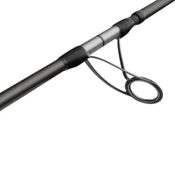 Ally II Casting 2,33m 150g 4pcs. Reiserute ^ Penn Sale