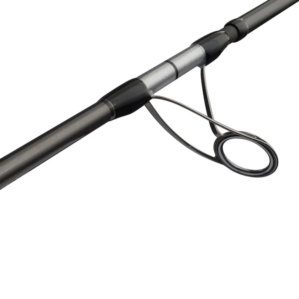 Ally II Casting 2,33m 150g 4pcs. Reiserute ^ Penn Sale