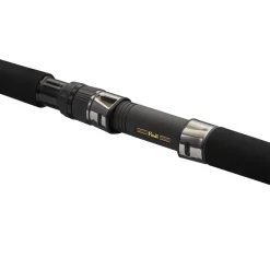 Ally II Casting 2,33m 150g 4pcs. Reiserute ^ Penn Sale