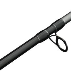 Squadron IV Boat sensitip 2,70m 300g Bootsrute ^ Penn Sale