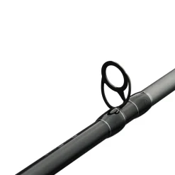 Squadron IV ProBoat 2,11m 30-50lb Bootsrute ^ Penn Sale
