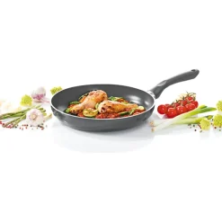 Pfanne flach 20 cm Venezia ^ sonstige New