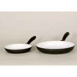 Pfannenset Oslo 2 tlg. ^ sonstige Discount