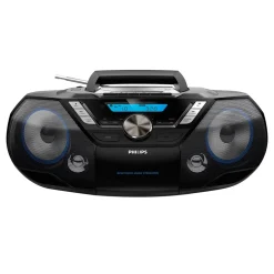 AZB798T/12 ^ Philips Online