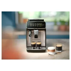 EP3349 Kaffeevollautomat ^ Philips Sale