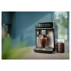 EP3349 Kaffeevollautomat ^ Philips Sale