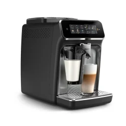 EP3349 Kaffeevollautomat ^ Philips Sale