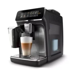EP3349 Kaffeevollautomat ^ Philips Sale