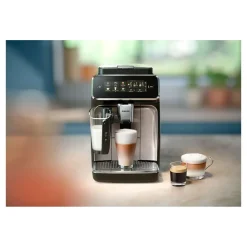 EP3349 Kaffeevollautomat ^ Philips Sale