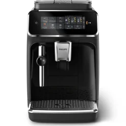 EP3321/40 Series 3300 Kaffeevollautomat ^ Philips Online