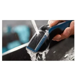 HC 5612/15 Series 5000 Haarschneider ^ Philips Online