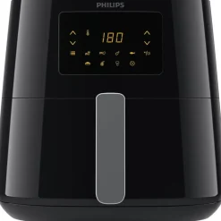 HD9270/70 Airfryer Essential XL Heißluftfritteuse ^ Philips Sale