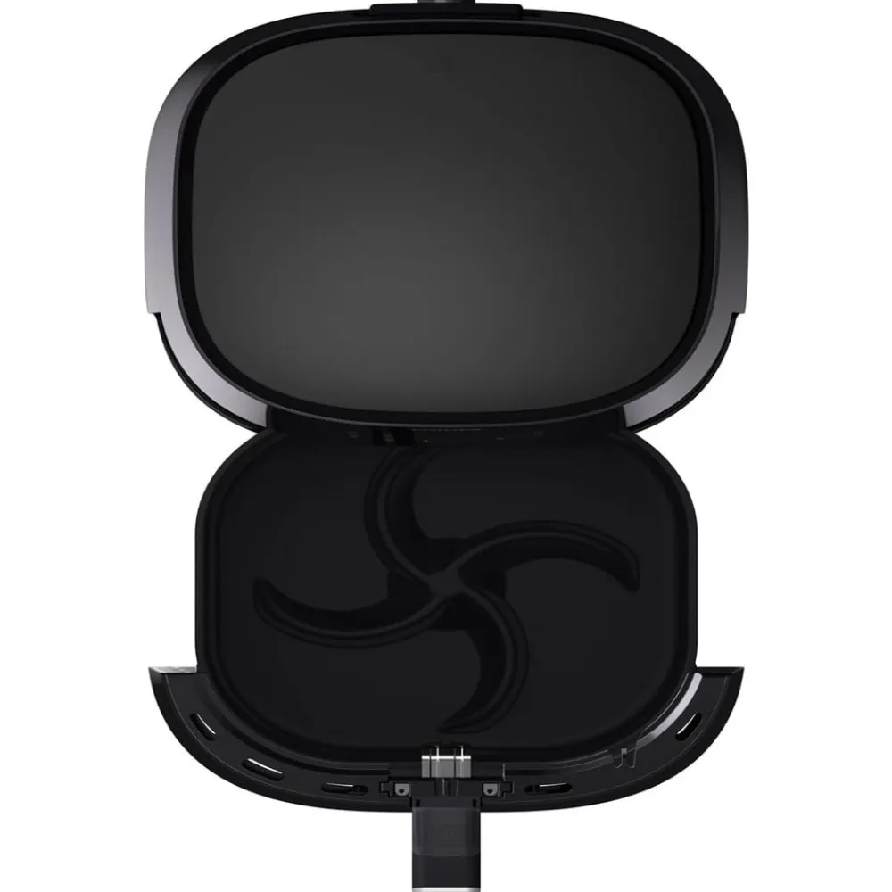 HD9270/70 Airfryer Essential XL Heißluftfritteuse ^ Philips Sale