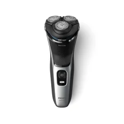 Herrenrasierer 3000 Series S3143/00 ^ Philips Online