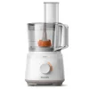 HR 7310/00 Küchenmaschine Daily ^ Philips Hot
