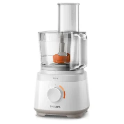 HR 7310/00 Küchenmaschine Daily ^ Philips Hot